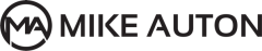 Mike Auton